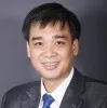 Hoang Phan