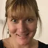 Tammy Hastings
