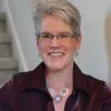 Jennifer Strong