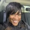 Deborah Quash