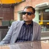 Suresh Kumar Singh