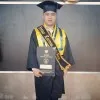 yosua rorong