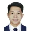 Joseph Oebanda