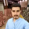 Sana Ullah Yousafzai