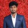 Santhosh Kannan