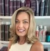 Lisa Adams