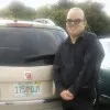 Cody Staley