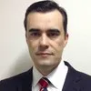 Rodrigo Dreher