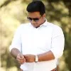 Suneel Hadimani