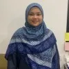 Aisyah Kassim