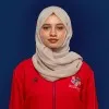 Lina Bisharah