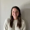 Isabel Jansen