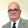 Sameh Mikhail
