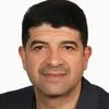 Marwan Abu Sondos