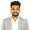 Manoj