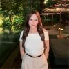 Naztavia