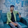 Jai Dev