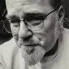 Aaron AuBuchon
