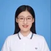 Yushu Liu