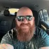 Colby Crow