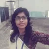 Arathy Nair