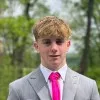 JT Guyette