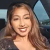 Naomi Singh