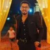 Rohit Dangare