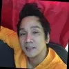 Roy Alipusan