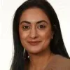Sonali Dixit