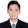 Bryan Masancay