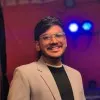 Kartik kumar