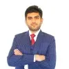 Sarthak Patel