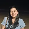 Navoneeta Bera