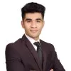 Daniyal Ahmad