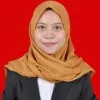 Fitri ana