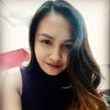 Rochelle Ann Banastas