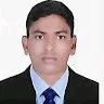 Raju Myakala