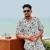 Eusuf Amin Rohan