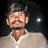 Reddy Sekhar