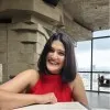Kajal