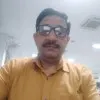 Sanjeev Kumar