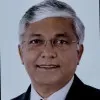 Kathirvelu