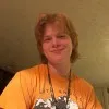 Nan