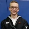 Ryan Chase