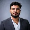 Manan Ali