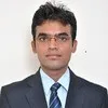 Mahesh Kumar Yadav