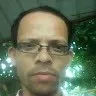 manoj sahu