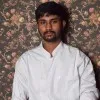 Naresh Matthew