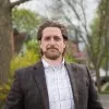 Sam Dutro
